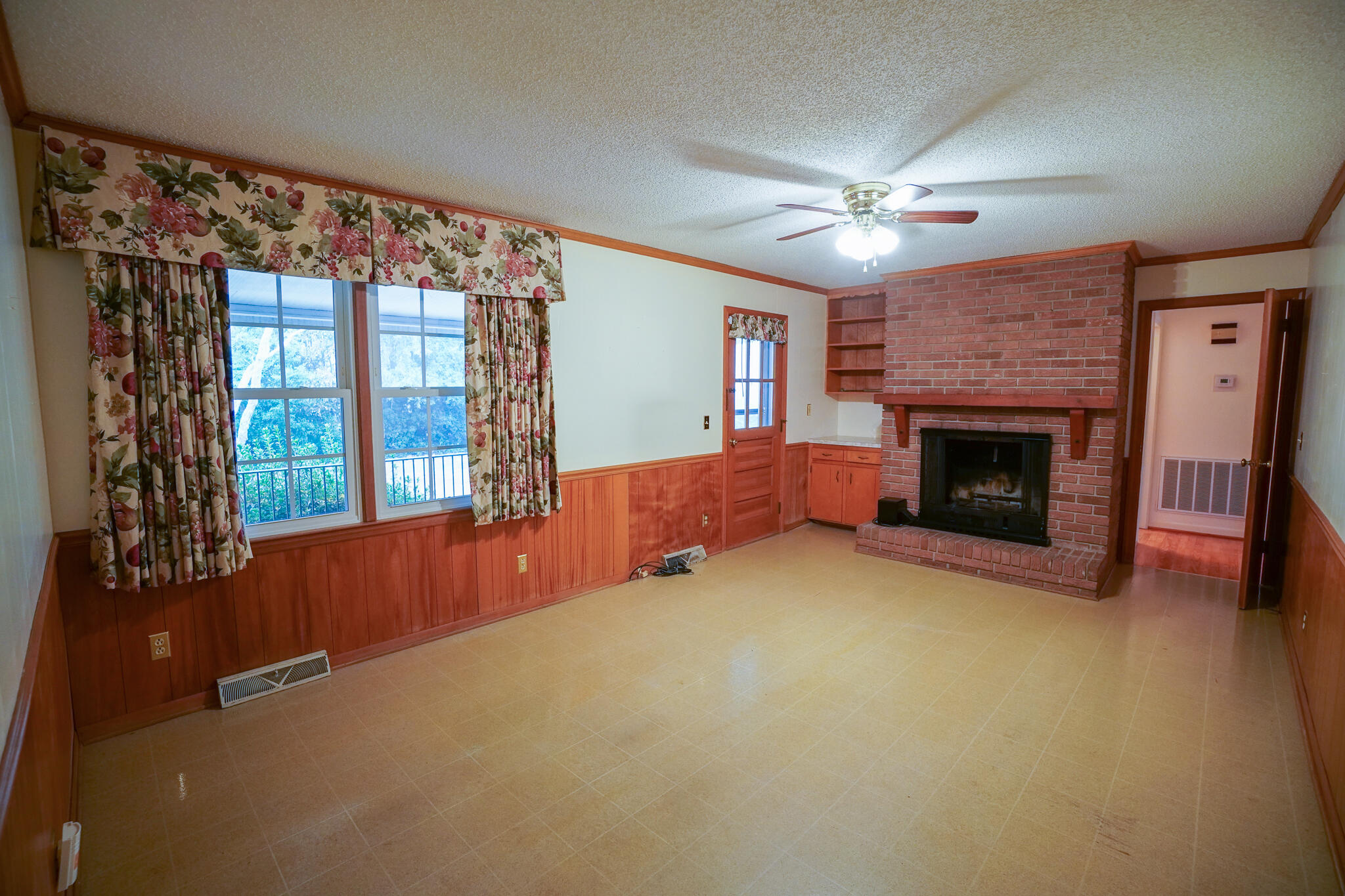 114 Robinson Drive North, SC 29112 - Photo 45 of 57 Robinson-14