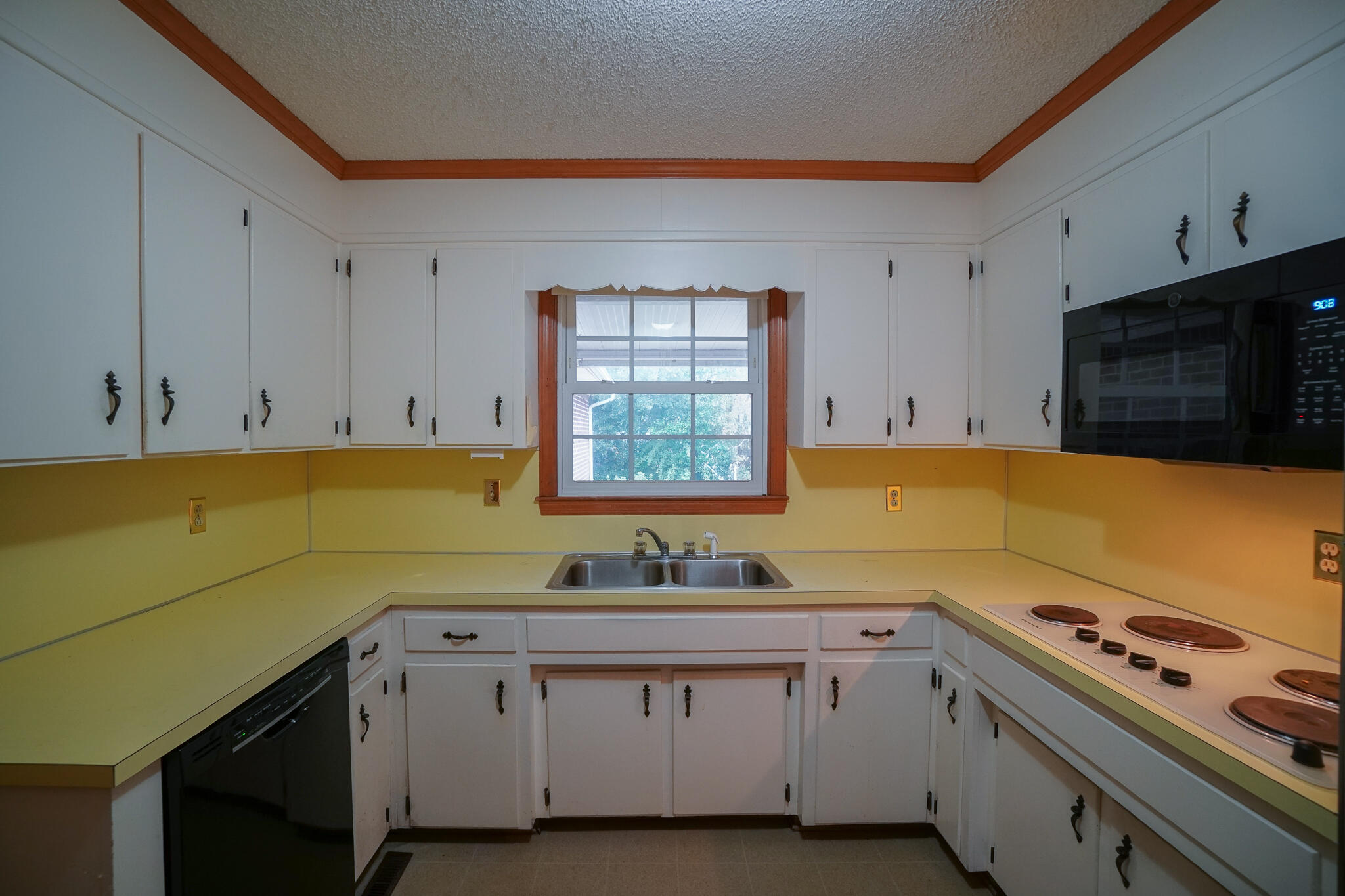 114 Robinson Drive North, SC 29112 - Photo 46 of 57 Robinson-13
