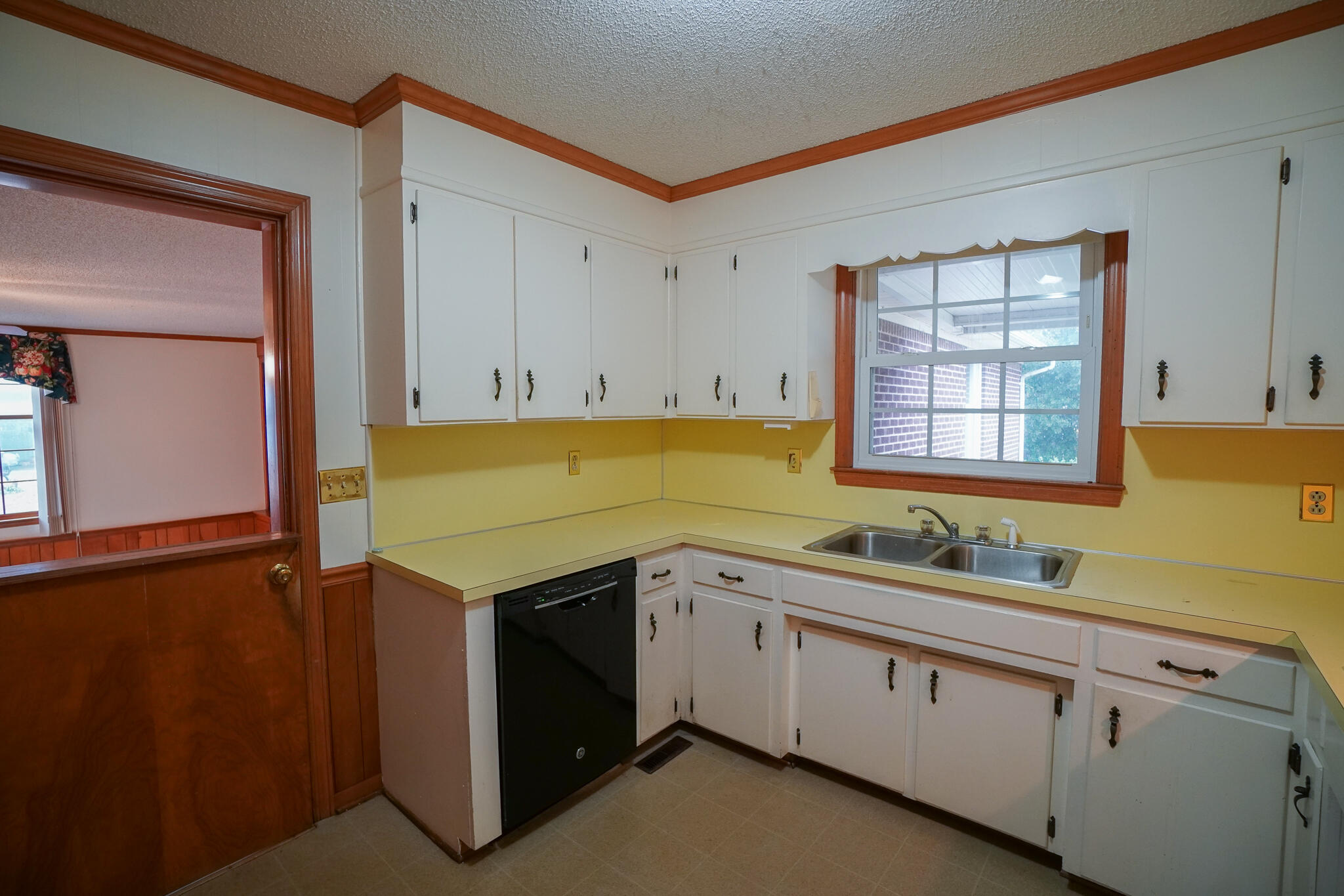 114 Robinson Drive North, SC 29112 - Photo 49 of 57 Robinson-10