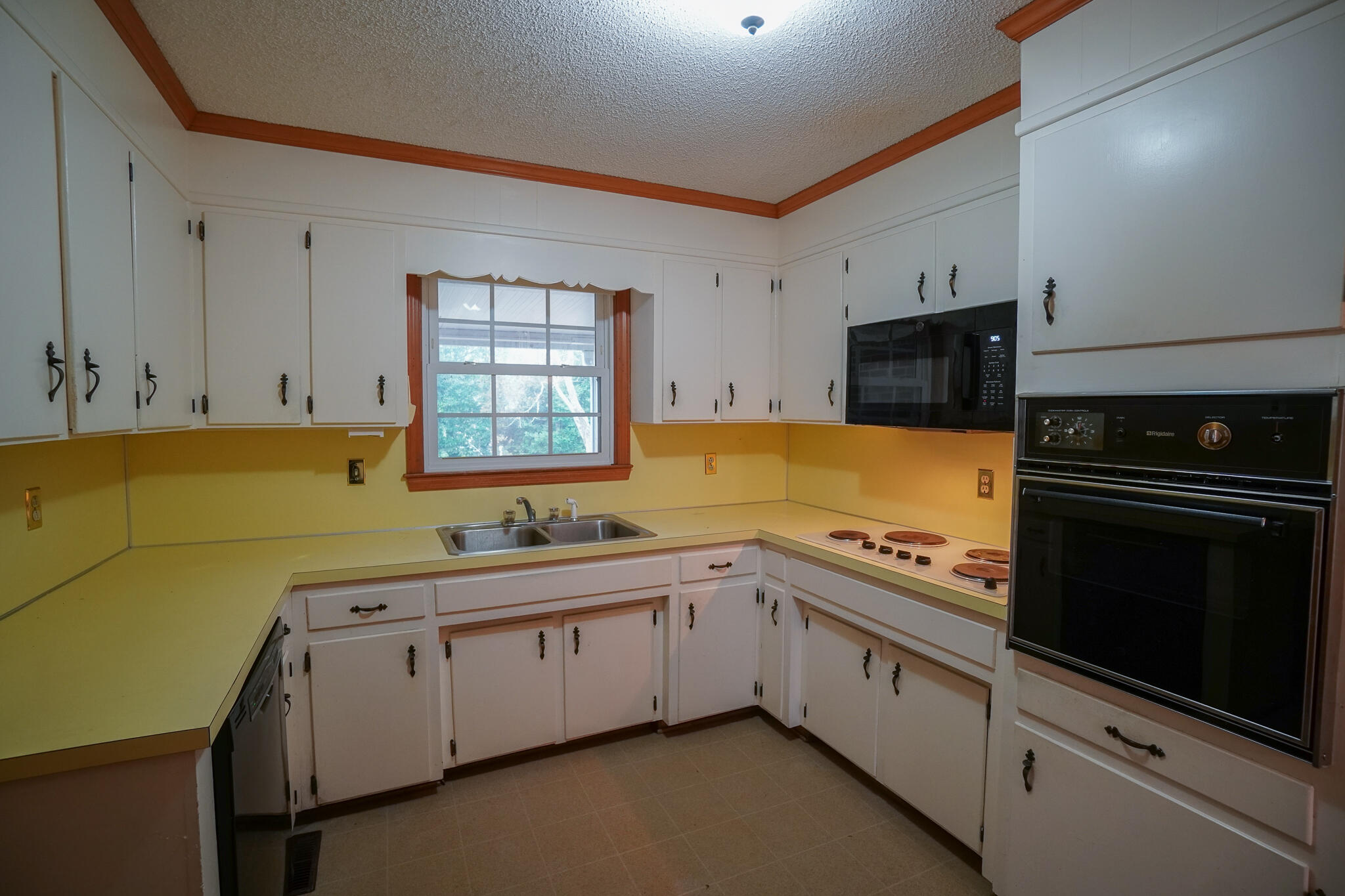 114 Robinson Drive North, SC 29112 - Photo 50 of 57 Robinson-09