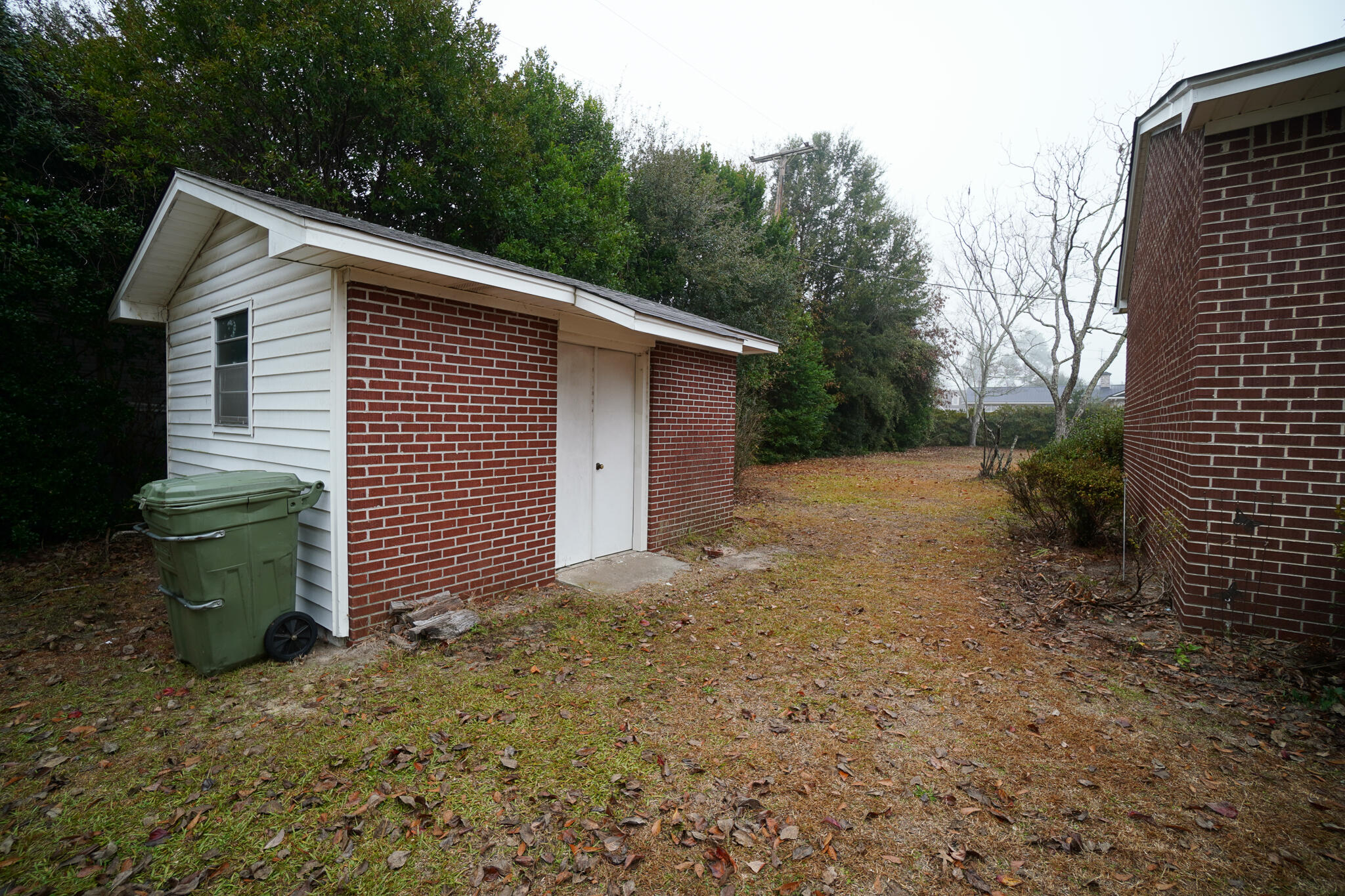 114 Robinson Drive North, SC 29112 - Photo 5 of 57 Robinson-54