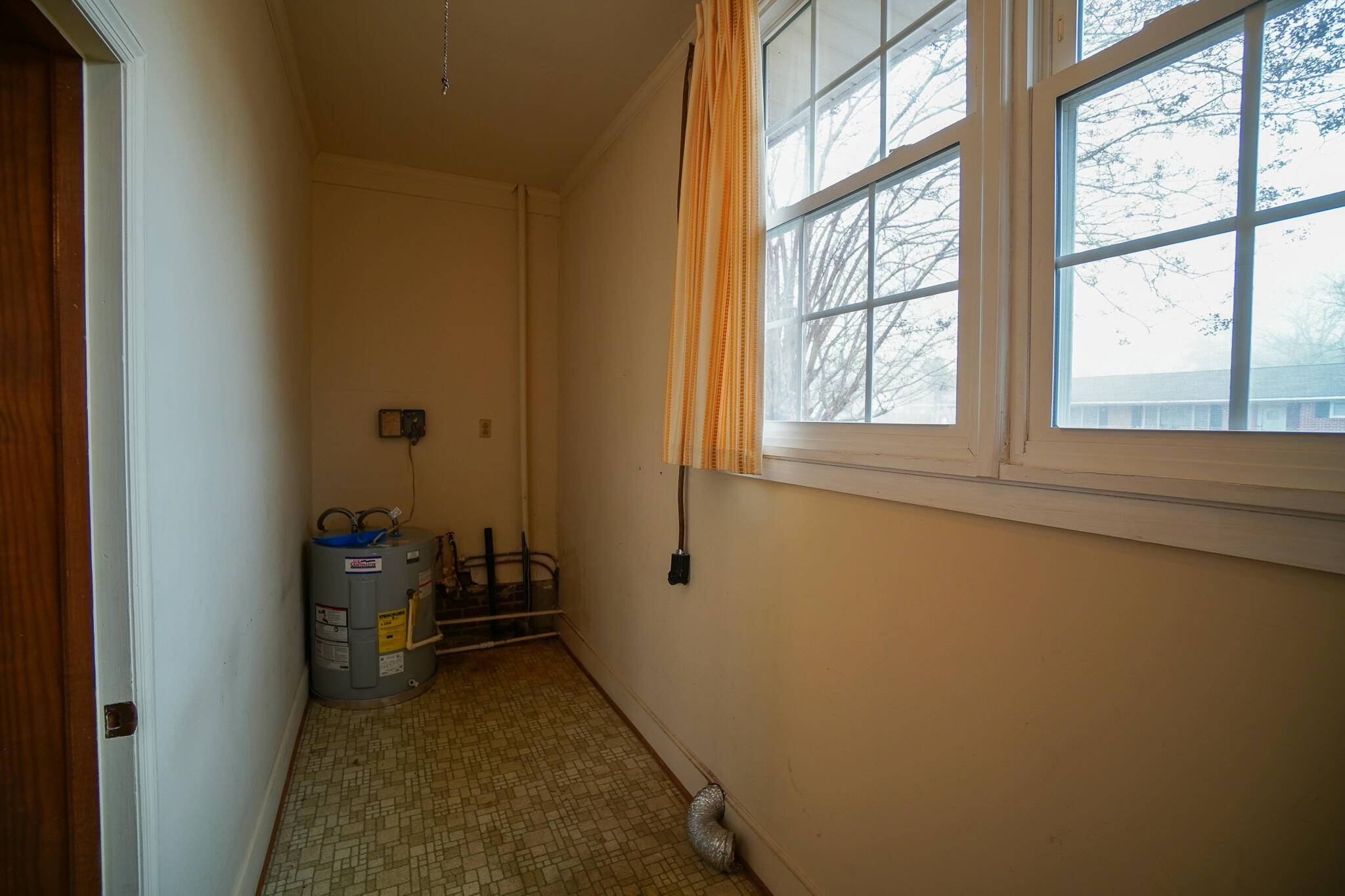114 Robinson Drive North, SC 29112 - Photo 51 of 57 Robinson-08