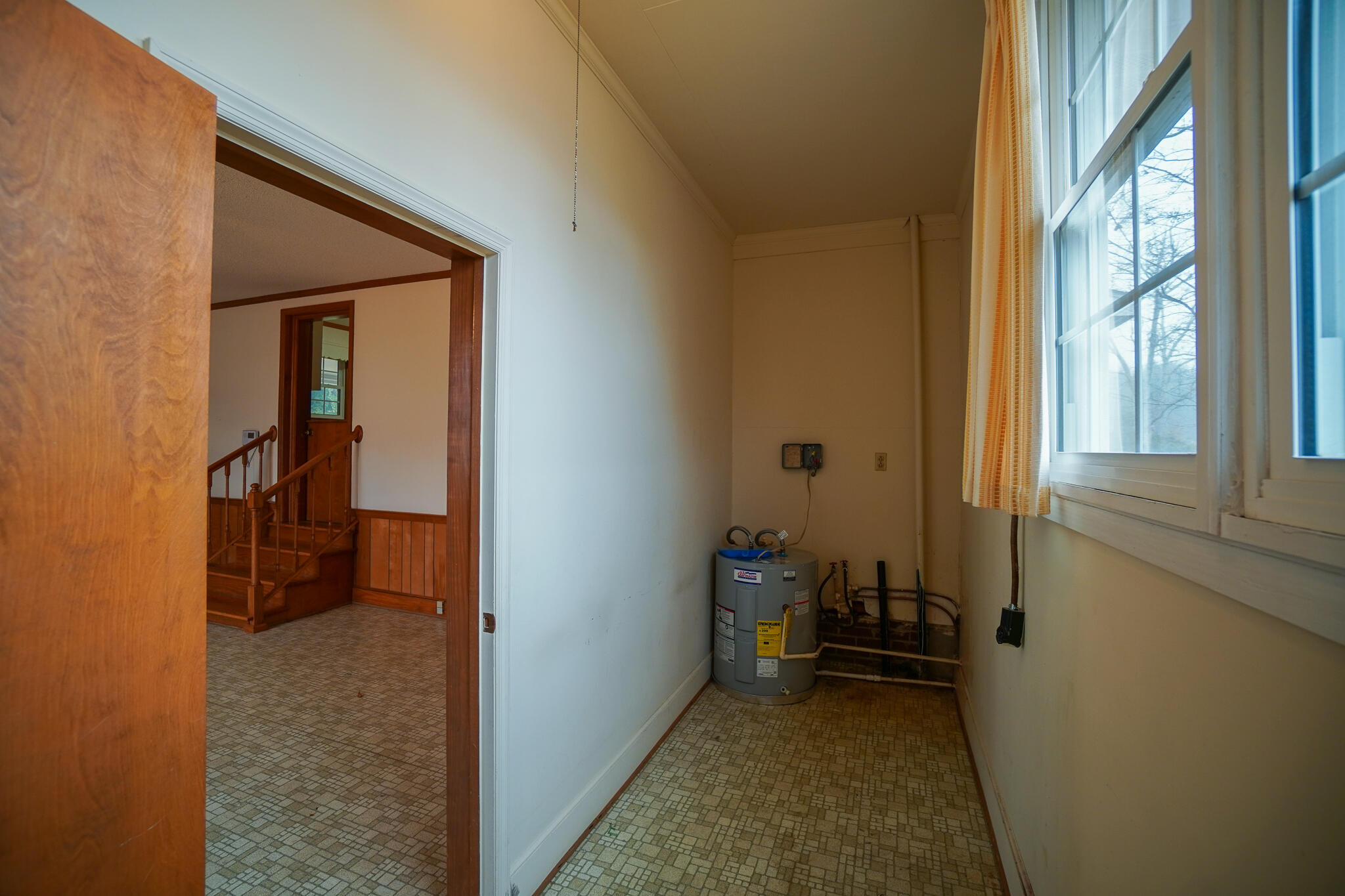 114 Robinson Drive North, SC 29112 - Photo 52 of 57 Robinson-07