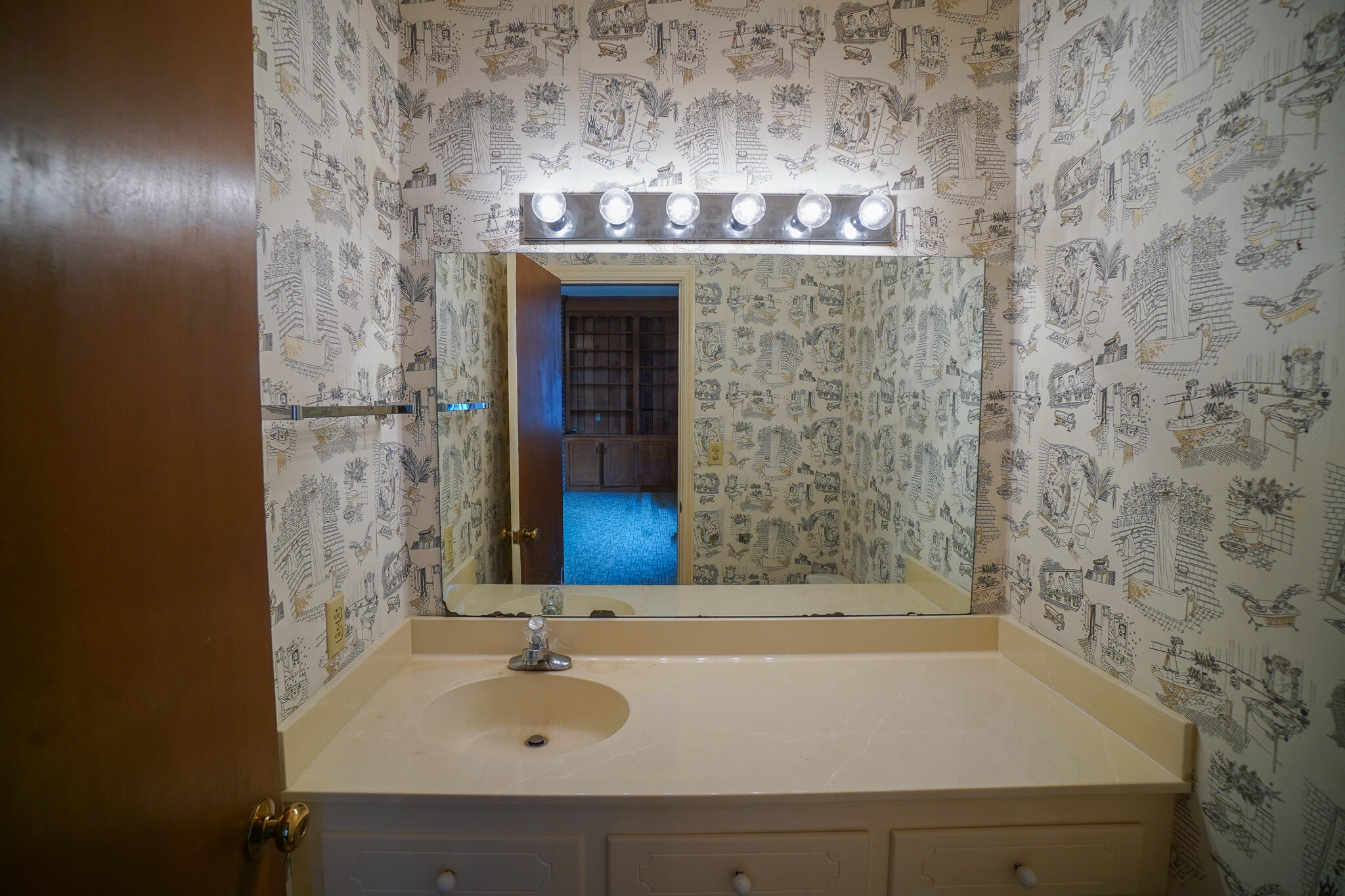 114 Robinson Drive North, SC 29112 - Photo 54 of 57 Robinson-05