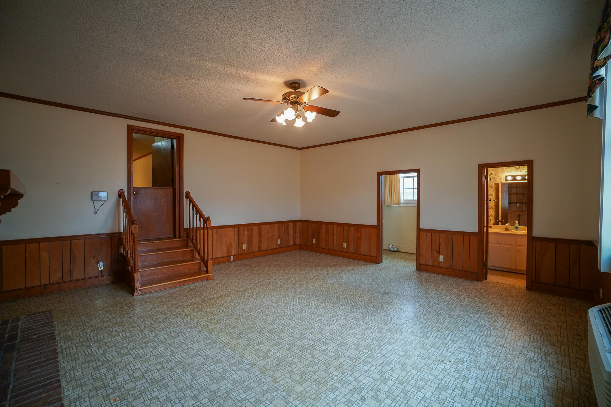 114 Robinson Drive North, SC 29112 - Photo 55 of 57 Robinson-04