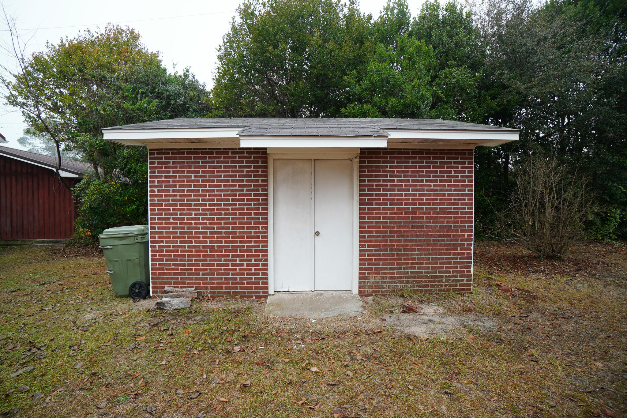 114 Robinson Drive North, SC 29112 - Photo 6 of 57 Robinson-53