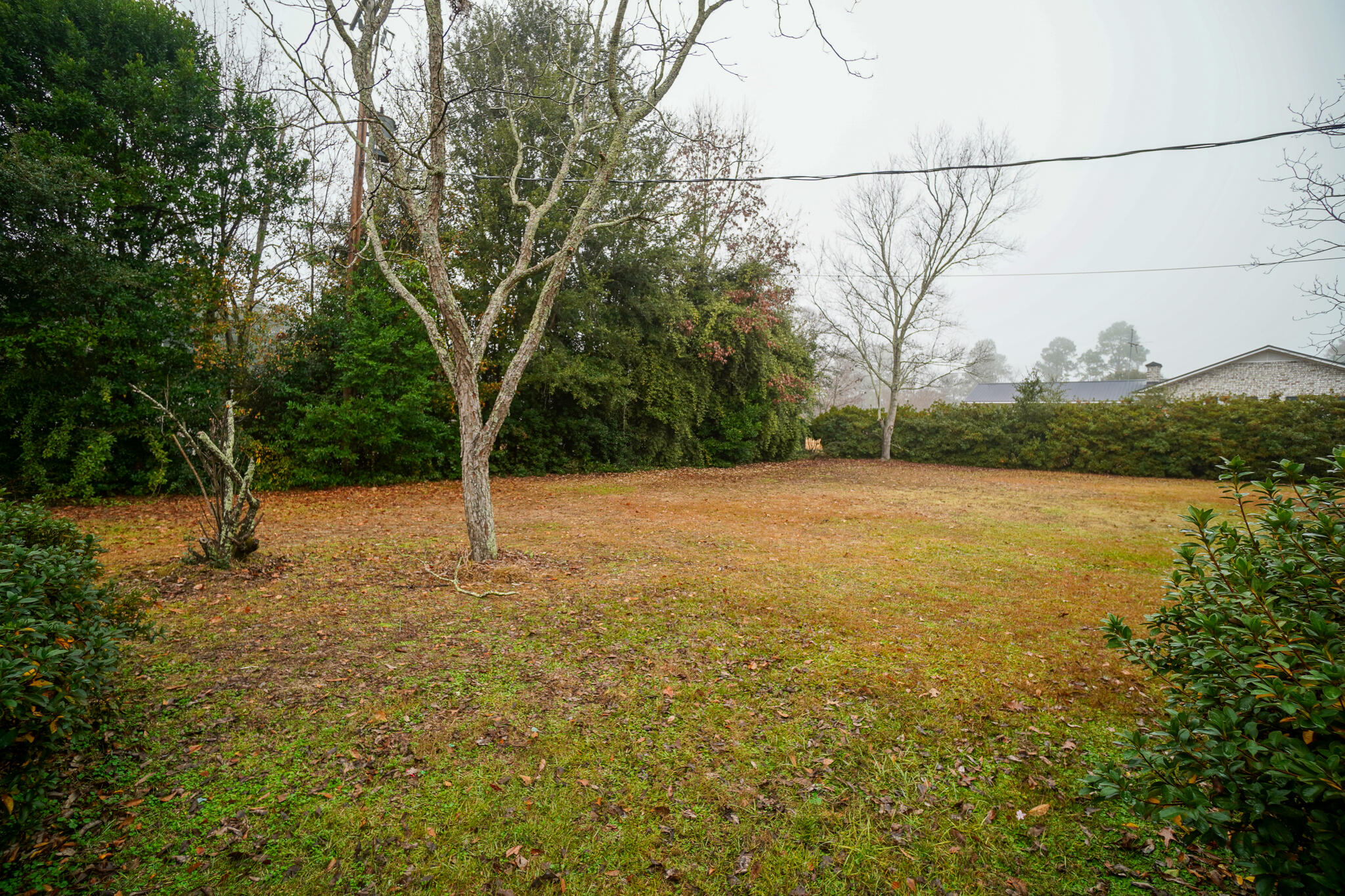 114 Robinson Drive North, SC 29112 - Photo 7 of 57 Robinson-52