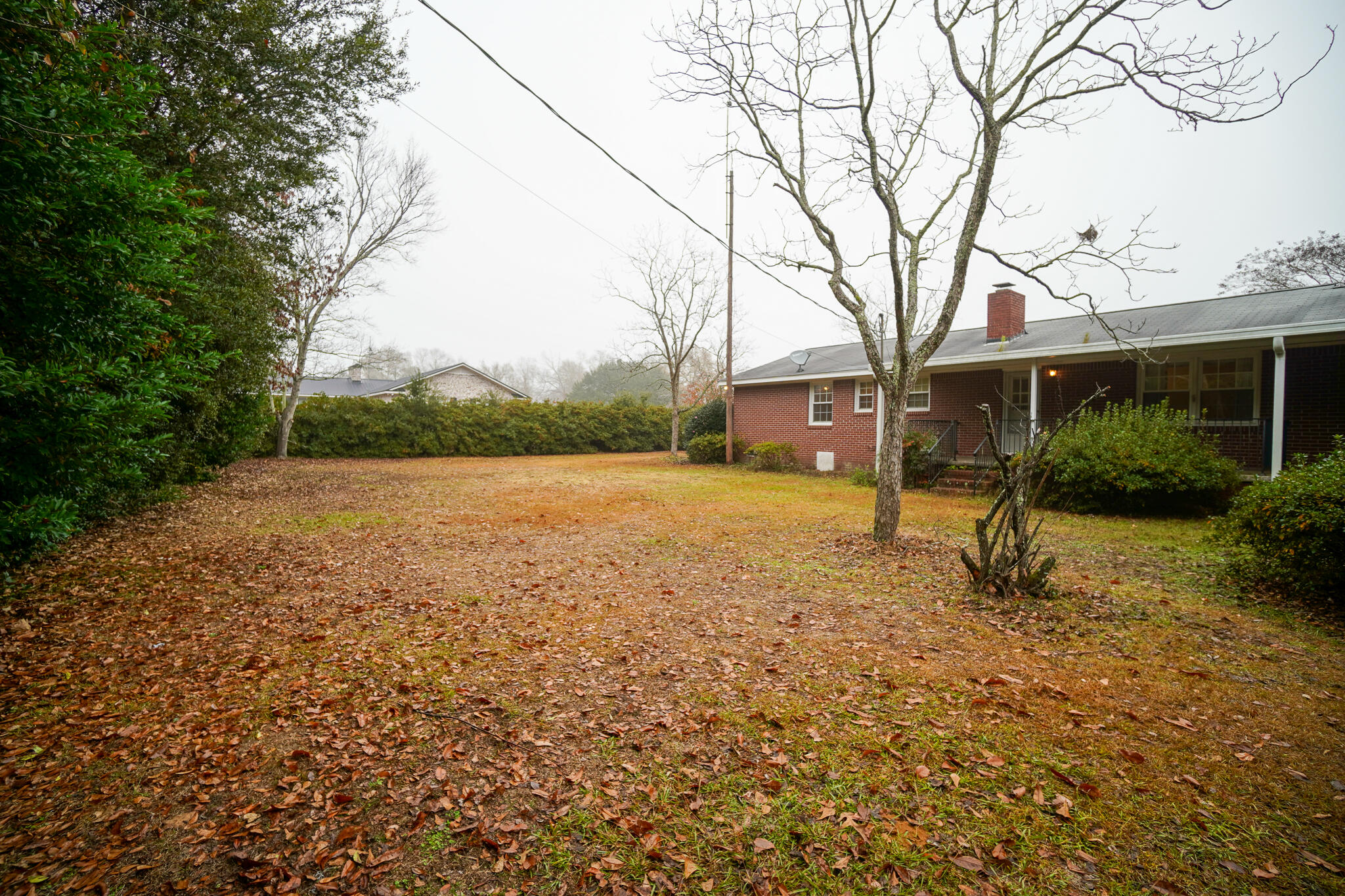 114 Robinson Drive North, SC 29112 - Photo 8 of 57 Robinson-51