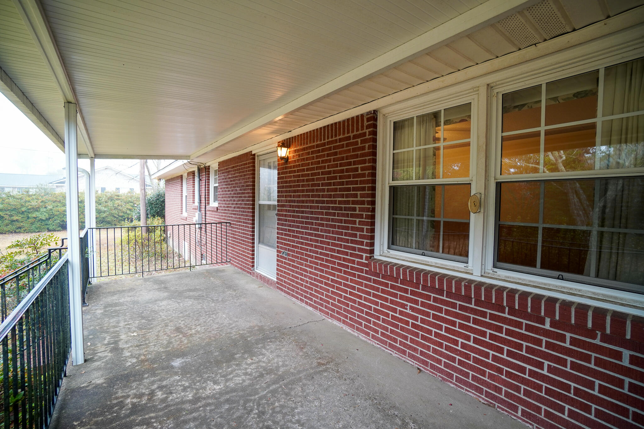 114 Robinson Drive North, SC 29112 - Photo 10 of 57 Robinson-49