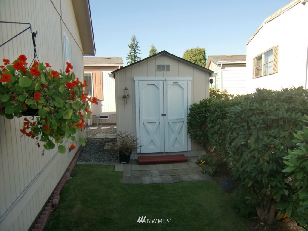 23825 15th Avenue Southeast, Unit 79 Bothell, WA 98021 - Photo 11 of 13