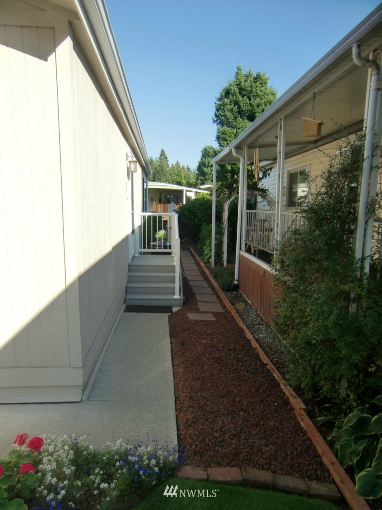 23825 15th Avenue Southeast, Unit 79 Bothell, WA 98021 - Photo 13 of 13