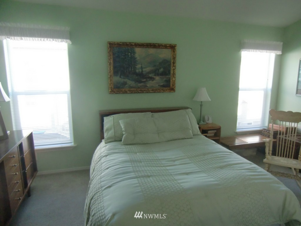 23825 15th Avenue Southeast, Unit 79 Bothell, WA 98021 - Photo 7 of 13