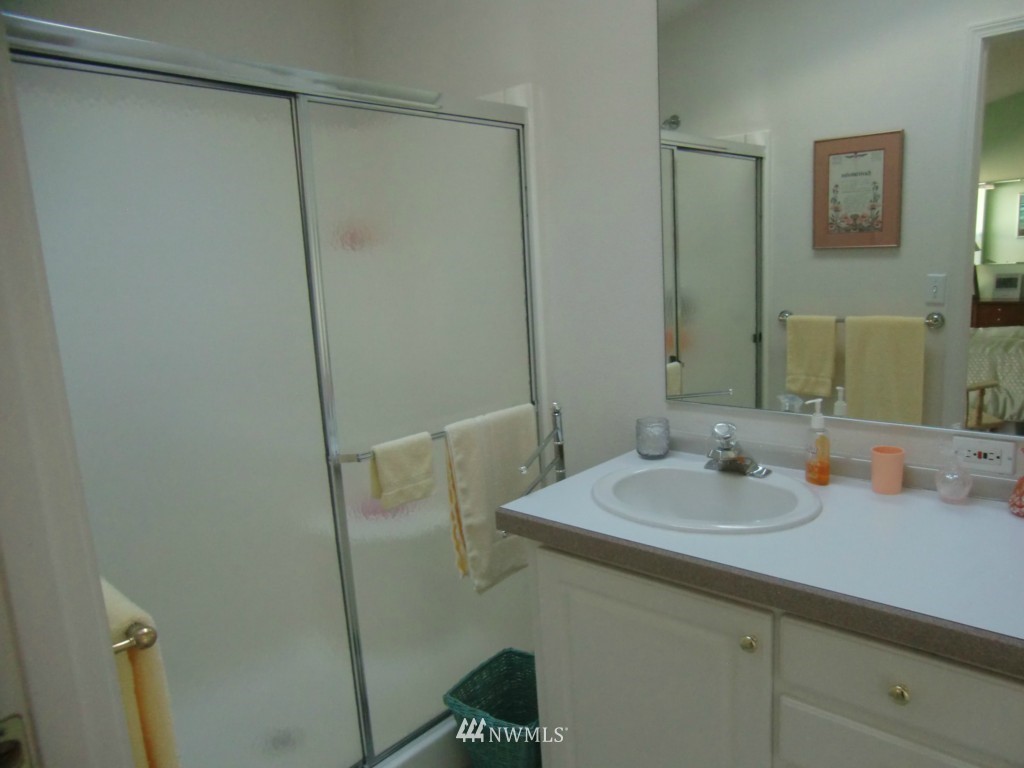 23825 15th Avenue Southeast, Unit 79 Bothell, WA 98021 - Photo 8 of 13