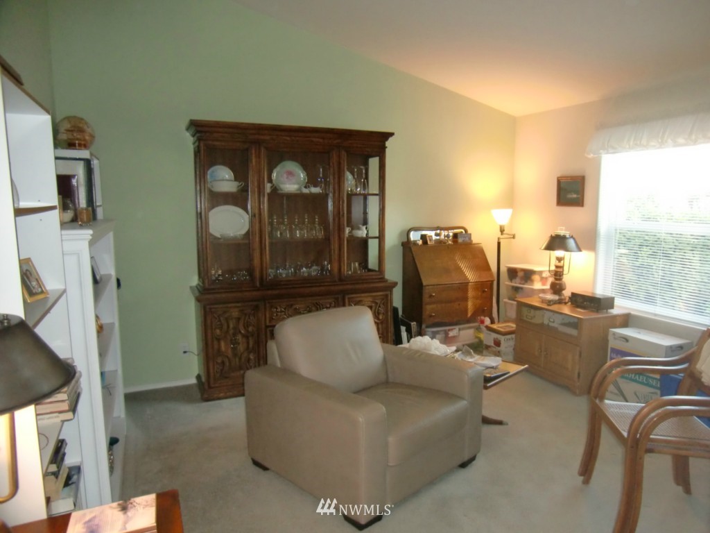 23825 15th Avenue Southeast, Unit 79 Bothell, WA 98021 - Photo 9 of 13