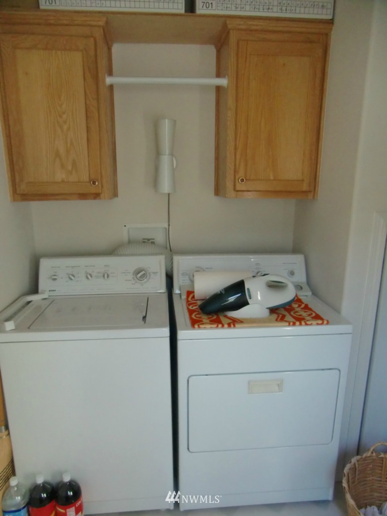 23825 15th Avenue Southeast, Unit 79 Bothell, WA 98021 - Photo 10 of 13