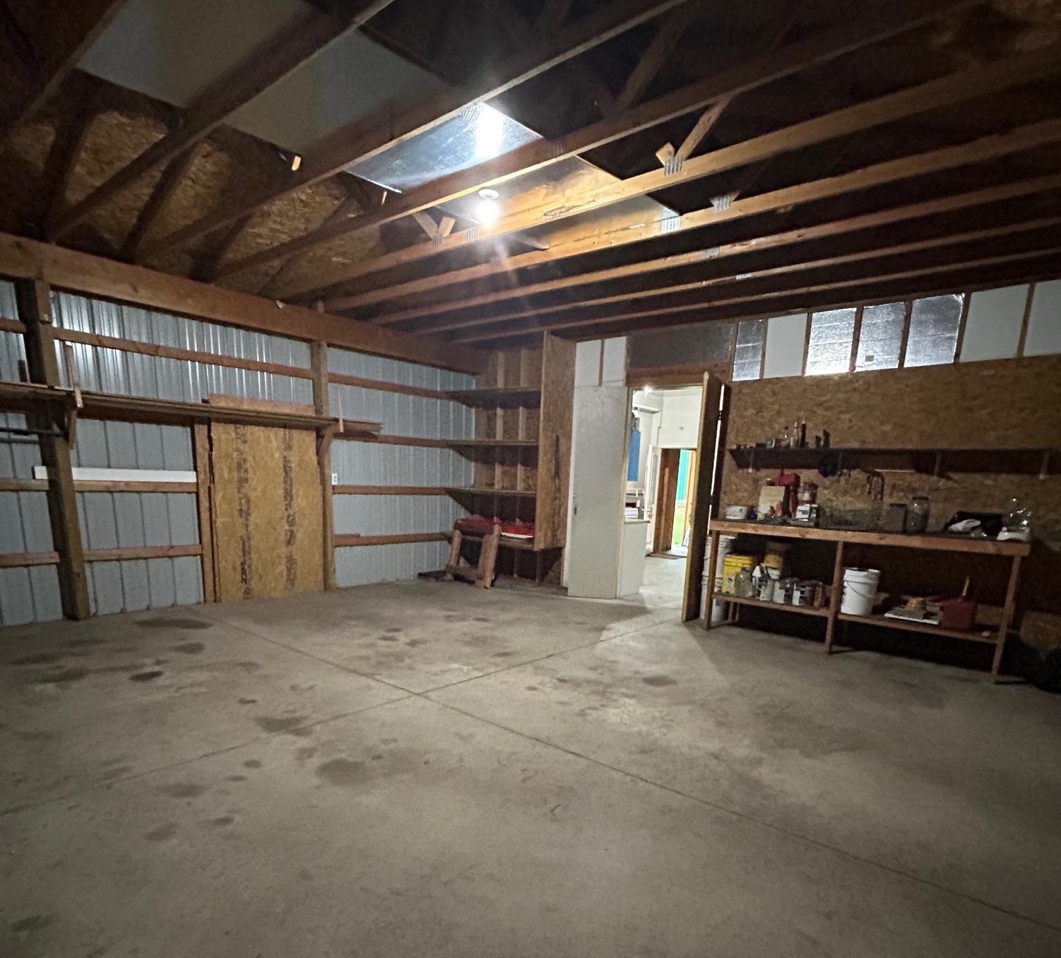 1702 Martin Road Beaverton, MI 48612 - Photo 22 of 41