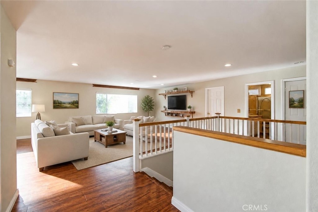 7350 Legacy Rancho Cucamonga, CA 91730 - Photo 15 of 38 Gallery Image 15