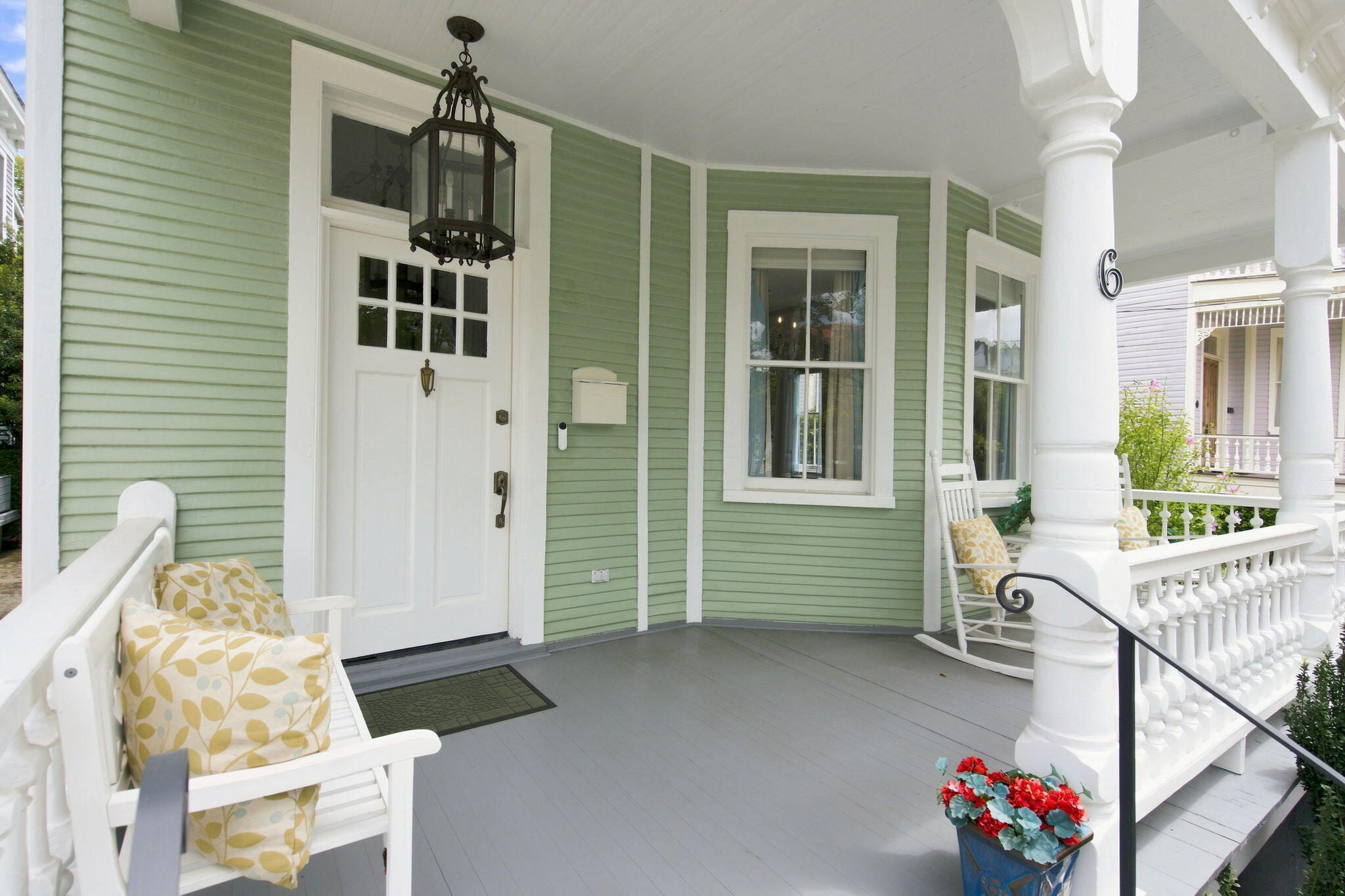 6 Rutledge Avenue Charleston, SC 29401 - Photo 17 of 110 17-web-or-mls-NCP09713