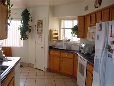 12372 North Star Cluster Road Marana, AZ 85653 - Photo 4 of 6