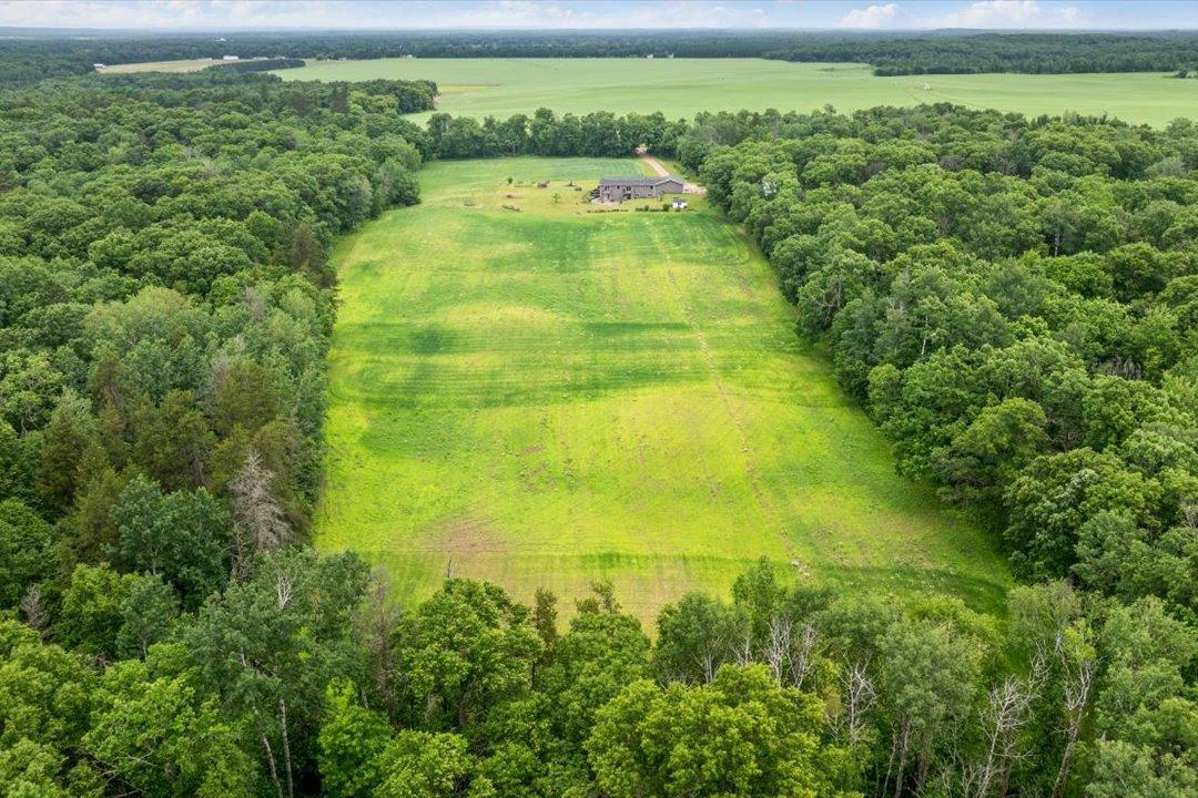 3387 Lawson Road Fort Ripley, MN 56449 - Photo 9 of 69