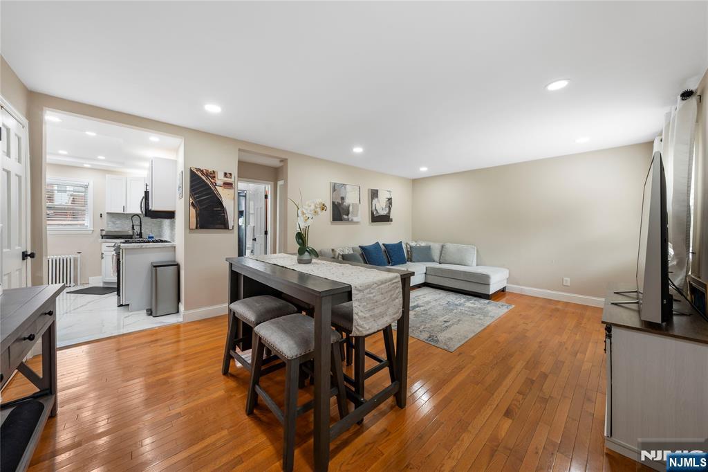 161 Knickerbocker Road, Unit C Englewood, NJ 07631 - Photo 5 of 12