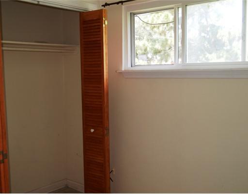 2917 Haring Road Metairie, LA 70006 - Photo 8 of 12 Gallery Image 8
