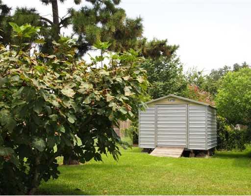 2917 Haring Road Metairie, LA 70006 - Photo 10 of 12 Gallery Image 10
