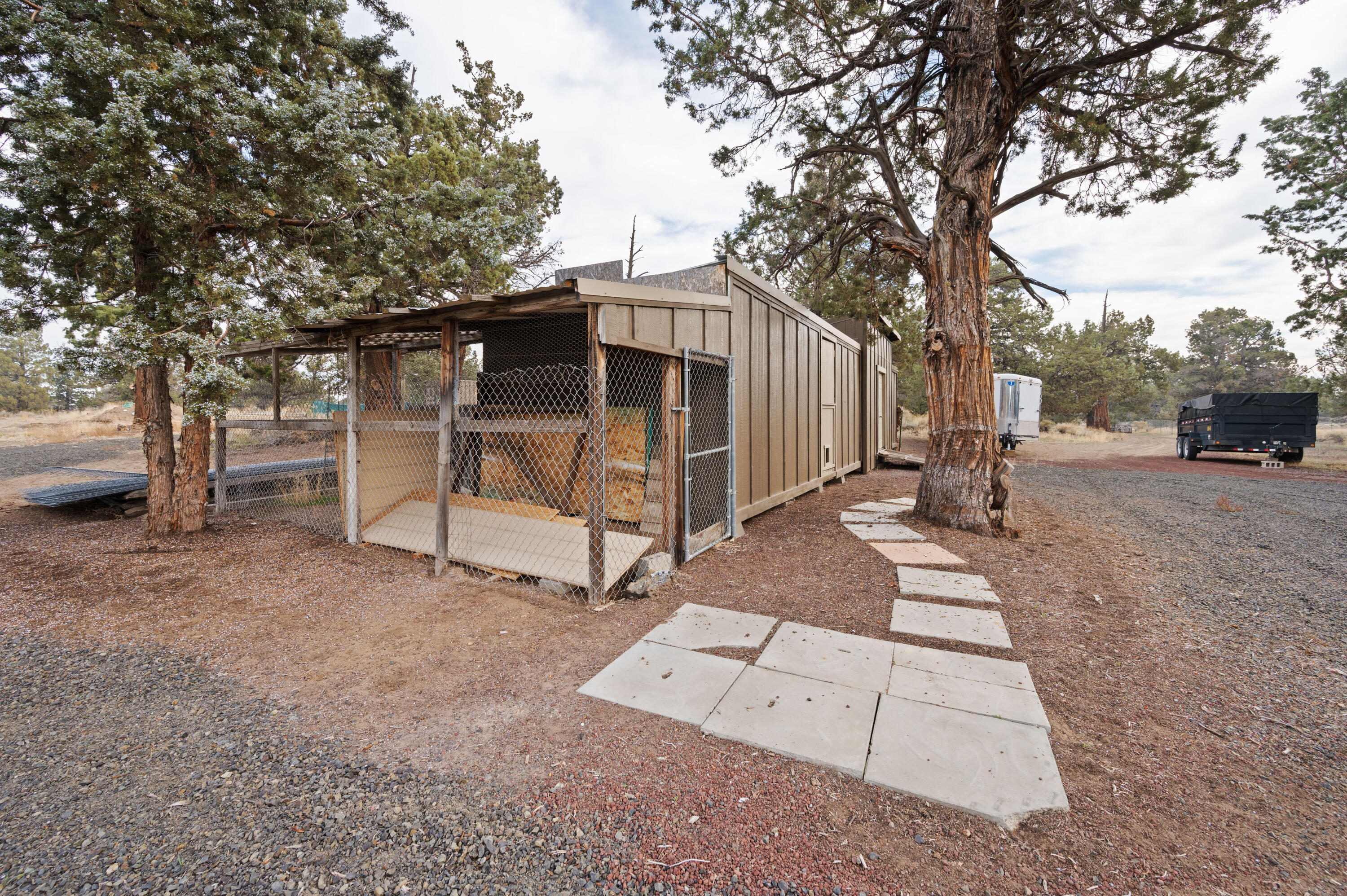 63680 Gentry Loop Bend, OR 97701 - Photo 50 of 56 63680GenrtyLp-21