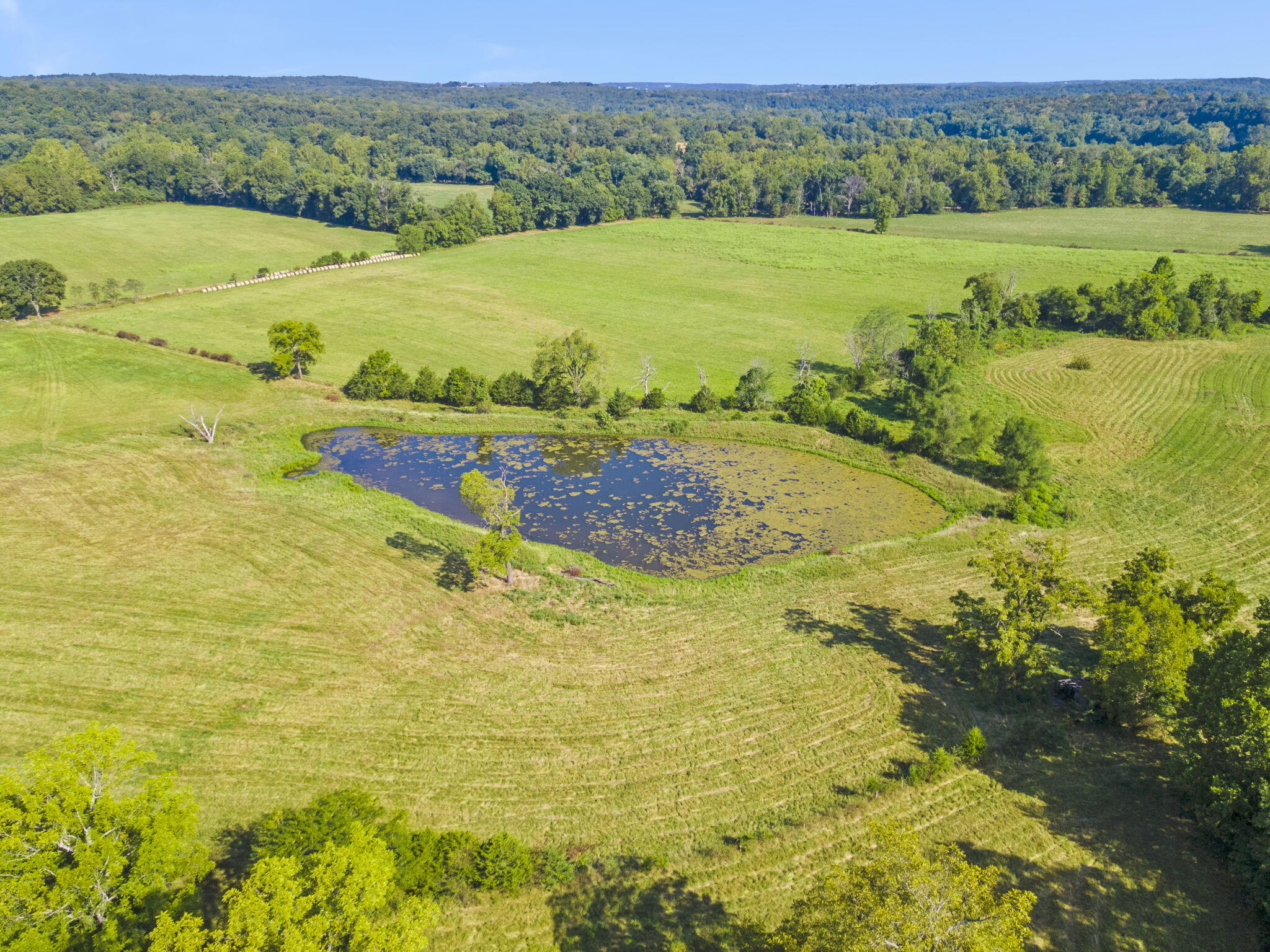 16311 Sunburst Road Lebanon, MO 65536 - Photo 41 of 42 41-web-or-mls-DJI_0907