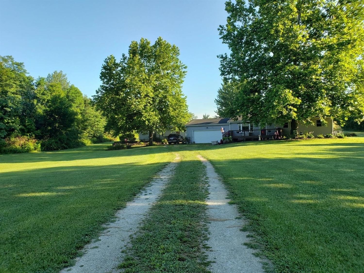 18057 Laurel Road Connersville, IN 47331 - Photo 11 of 25