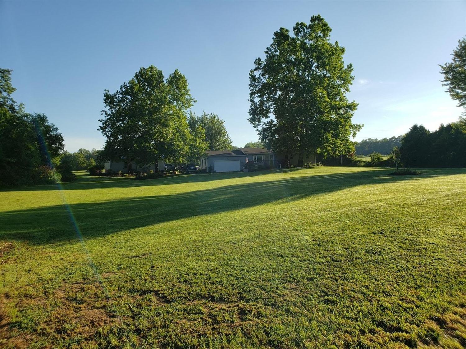 18057 Laurel Road Connersville, IN 47331 - Photo 15 of 25