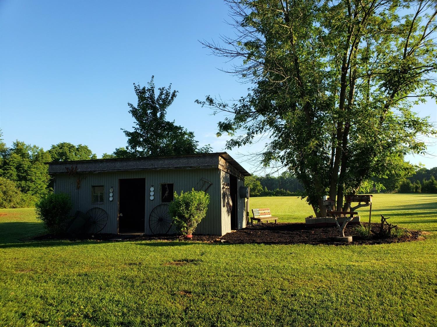 18057 Laurel Road Connersville, IN 47331 - Photo 18 of 25