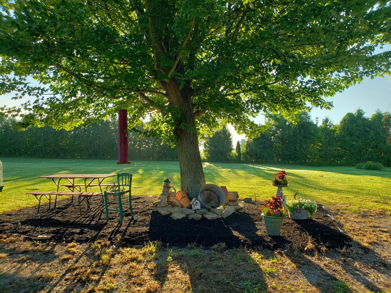 18057 Laurel Road Connersville, IN 47331 - Photo 19 of 25
