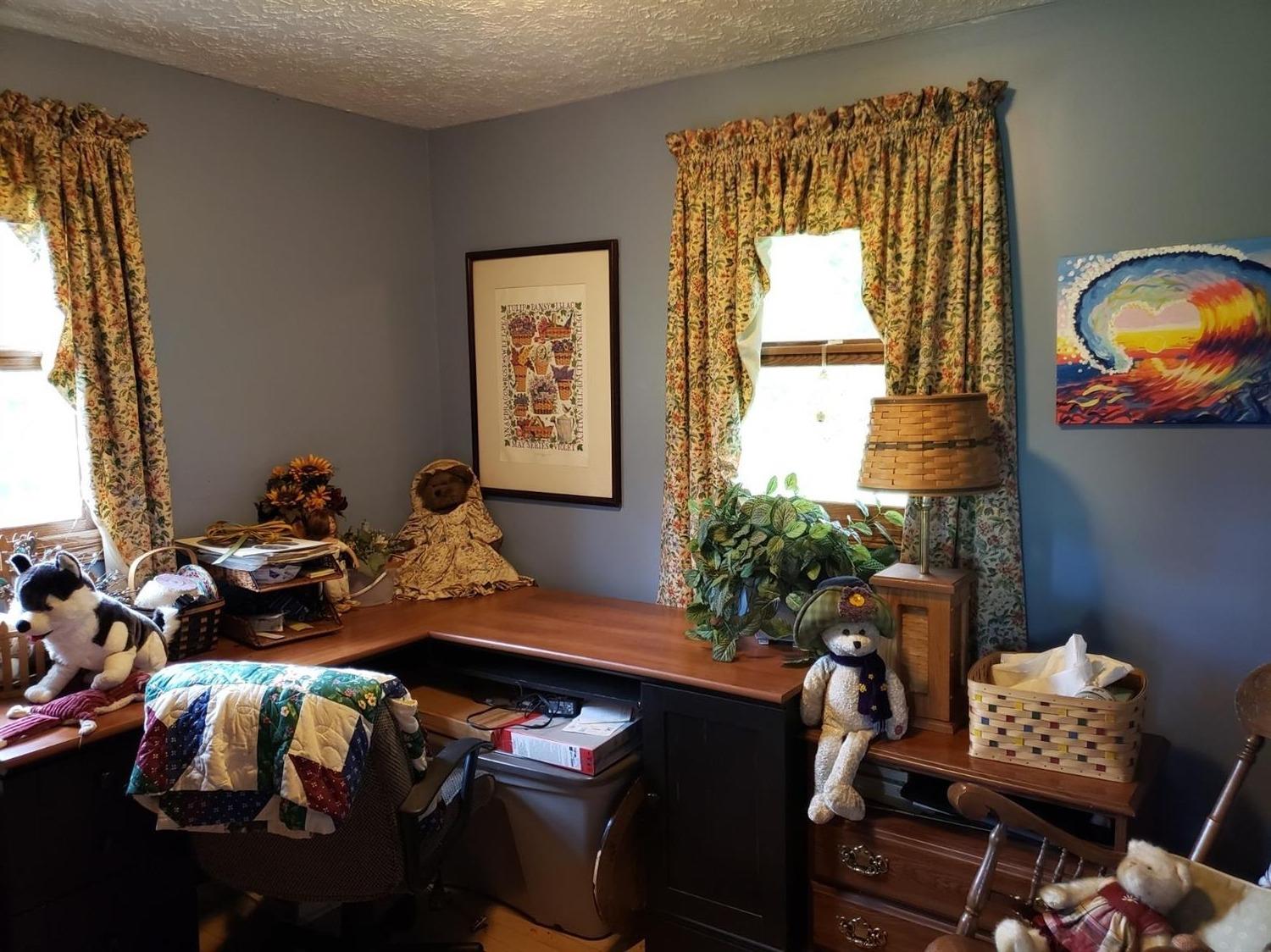 18057 Laurel Road Connersville, IN 47331 - Photo 7 of 25