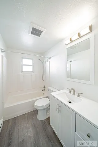 $300,000 | 1655 Ponderosa Dr., Idaho Falls, ID 83404