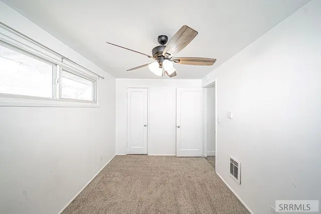 $300,000 | 1655 Ponderosa Dr., Idaho Falls, ID 83404