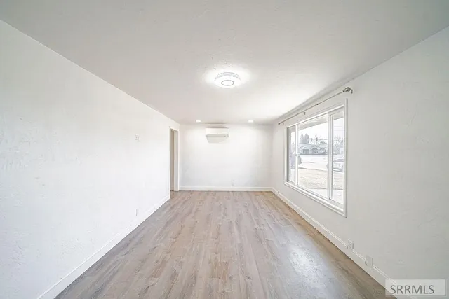 $300,000 | 1655 Ponderosa Dr., Idaho Falls, ID 83404