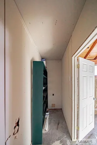 $300,000 | 1655 Ponderosa Dr., Idaho Falls, ID 83404