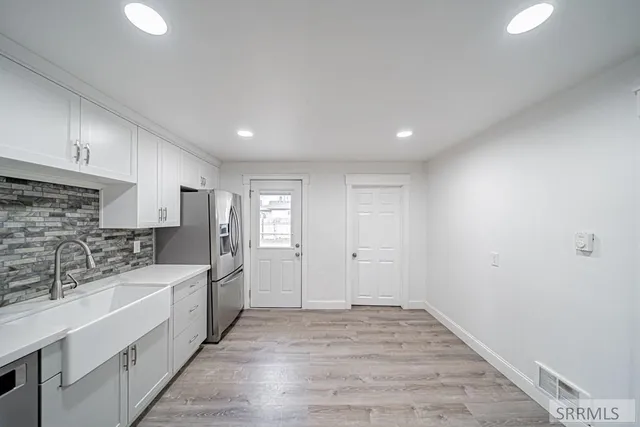 $300,000 | 1655 Ponderosa Dr., Idaho Falls, ID 83404