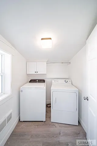 $300,000 | 1655 Ponderosa Dr., Idaho Falls, ID 83404