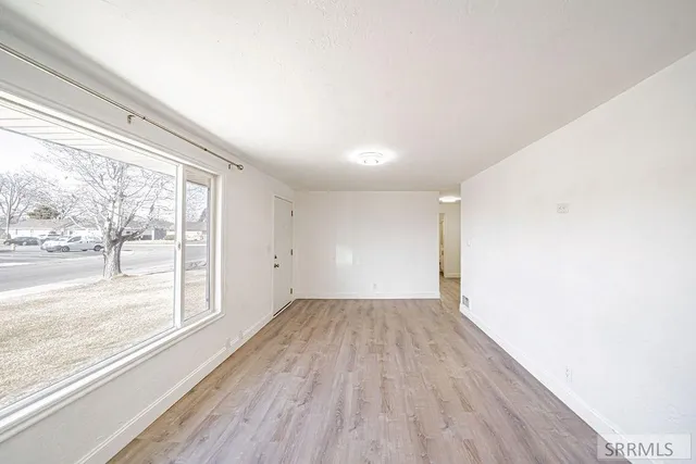 $300,000 | 1655 Ponderosa Dr., Idaho Falls, ID 83404