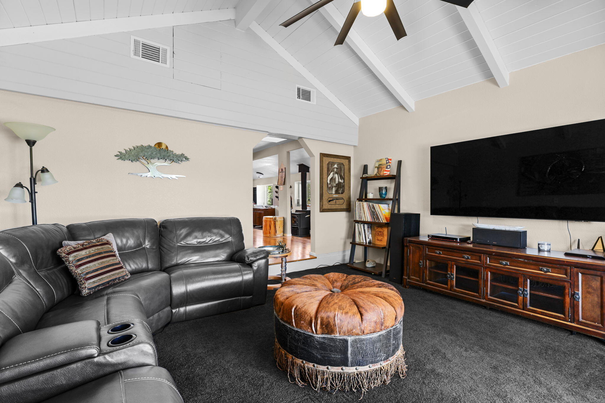 3776 Gover Road Anderson, CA 96007 - Photo 229 of 262 247-web-or-mls-LZ0A0610_2