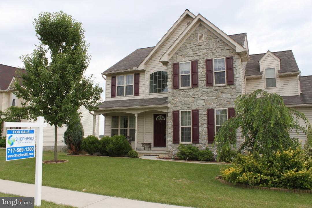 2236 Spring Valley Road Lancaster, PA 17601 - Photo 1 of 23 Gallery Image 1