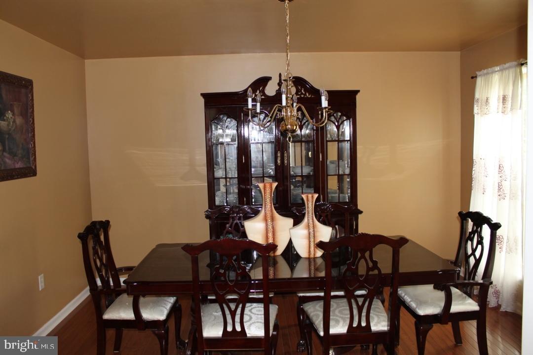 2236 Spring Valley Road Lancaster, PA 17601 - Photo 2 of 23 Gallery Image 2