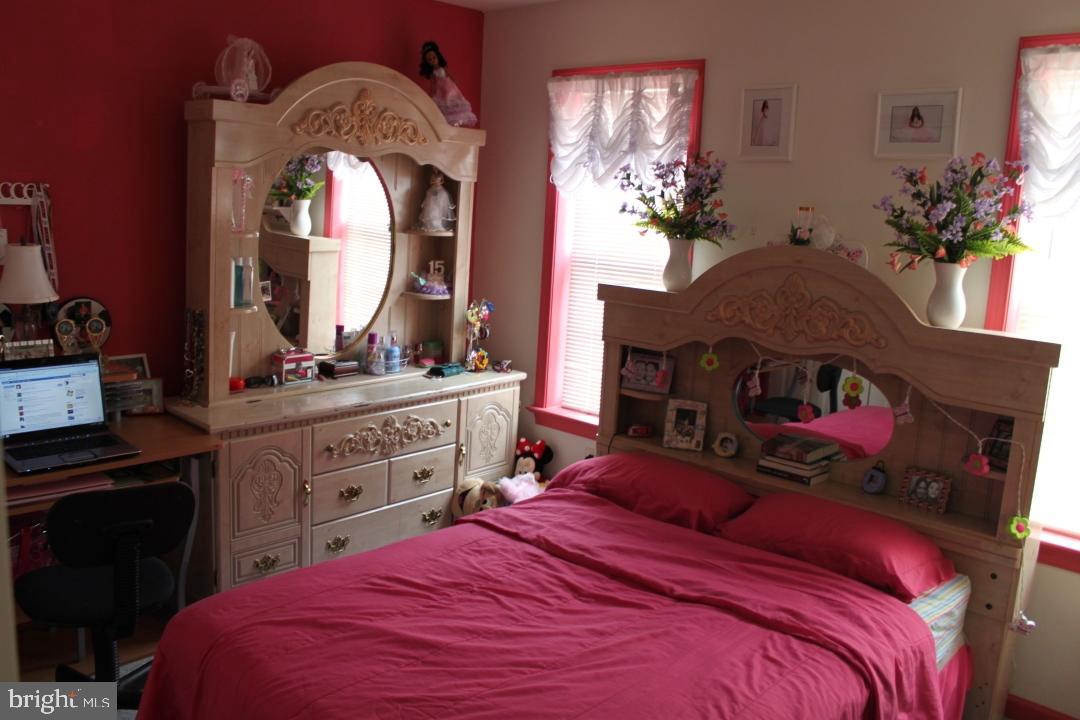 2236 Spring Valley Road Lancaster, PA 17601 - Photo 11 of 23 Gallery Image 11