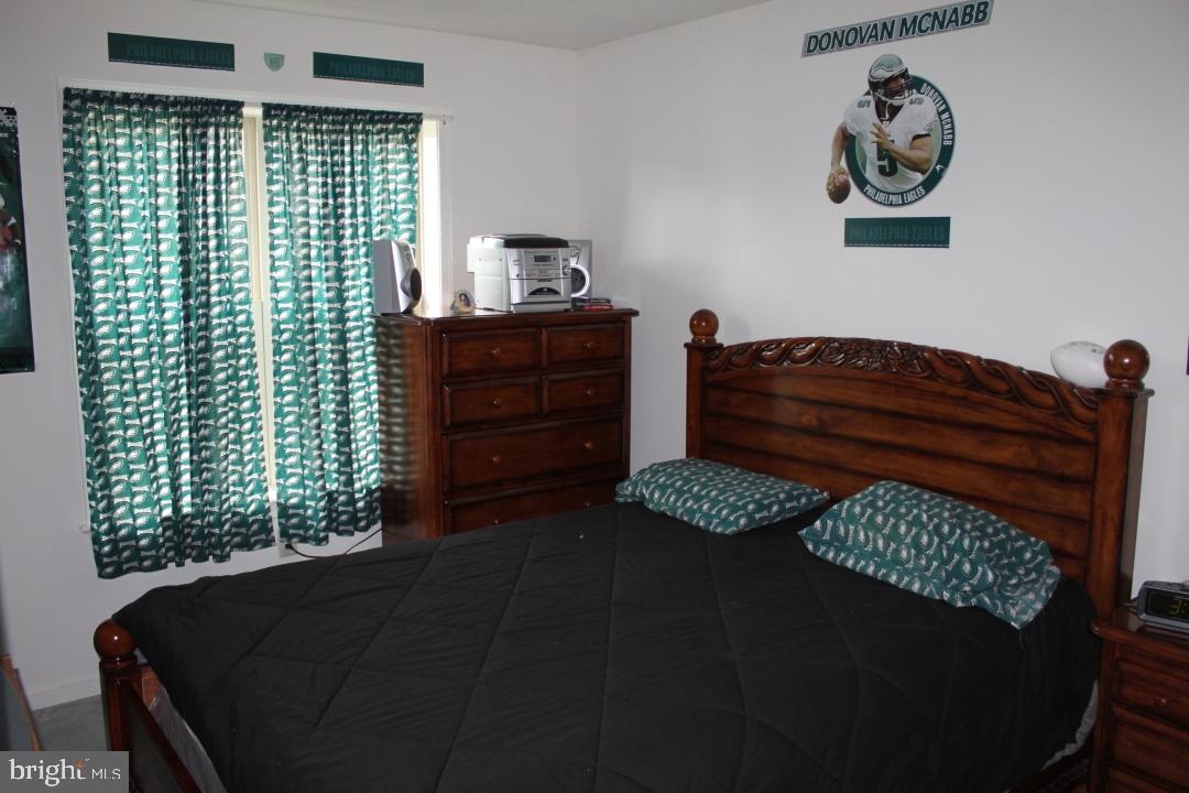 2236 Spring Valley Road Lancaster, PA 17601 - Photo 12 of 23 Gallery Image 12