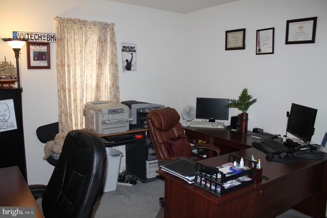 2236 Spring Valley Road Lancaster, PA 17601 - Photo 13 of 23 Gallery Image 13