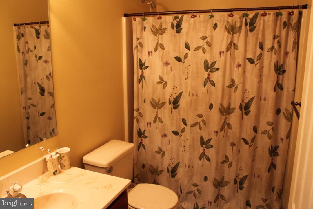 2236 Spring Valley Road Lancaster, PA 17601 - Photo 14 of 23 Gallery Image 14