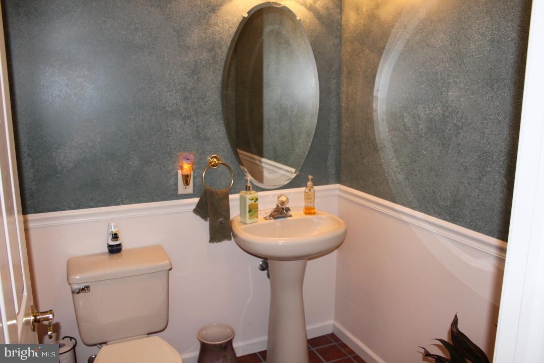 2236 Spring Valley Road Lancaster, PA 17601 - Photo 15 of 23 Gallery Image 15