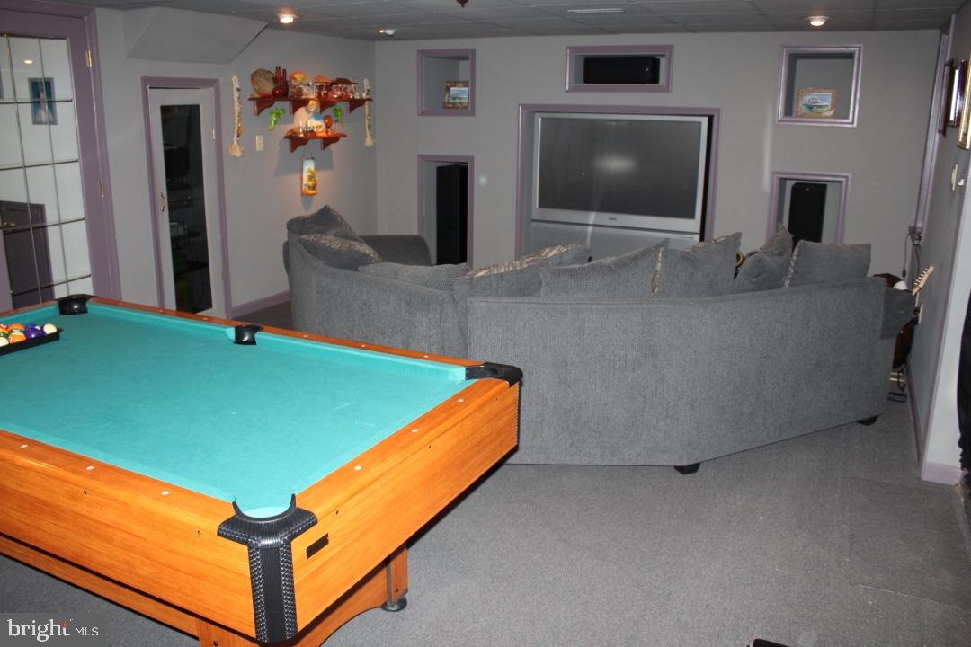 2236 Spring Valley Road Lancaster, PA 17601 - Photo 16 of 23 Gallery Image 16